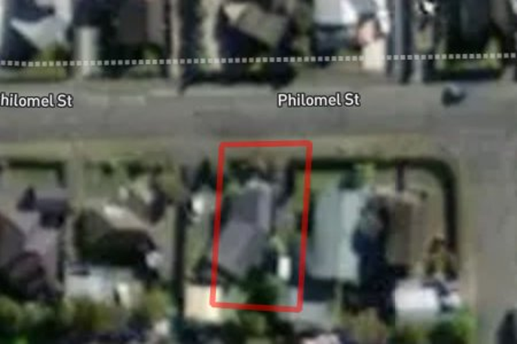 12 Philomel Street_0