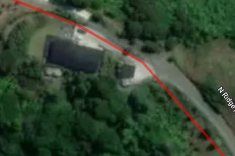 53 North Ridge Rise (Pvt)_0