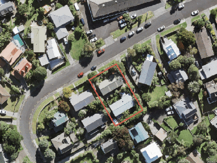 2/32 Gatman Street_0