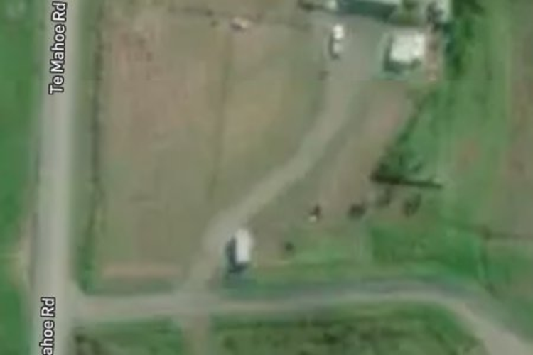 101a Te Mahoe Road_0