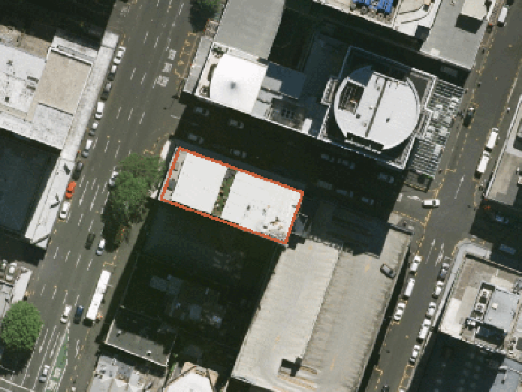 7f/34 Kingston Street_0