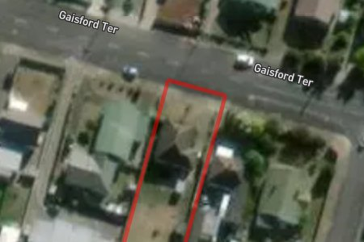 31 Gaisford Terrace_0