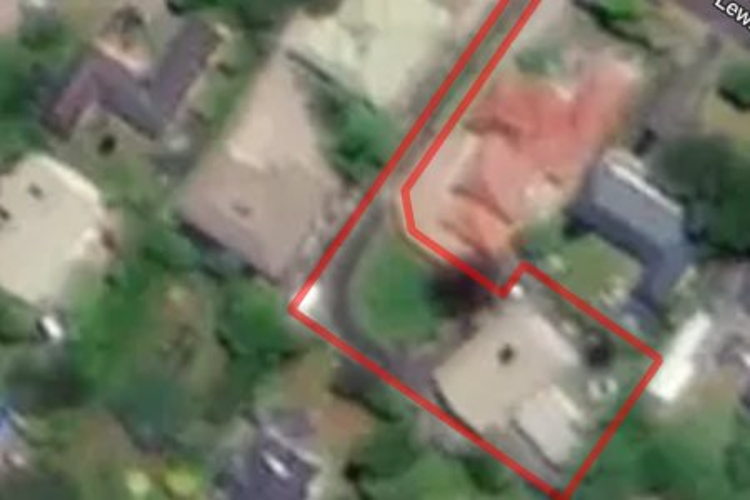 7 Lewis Road_0