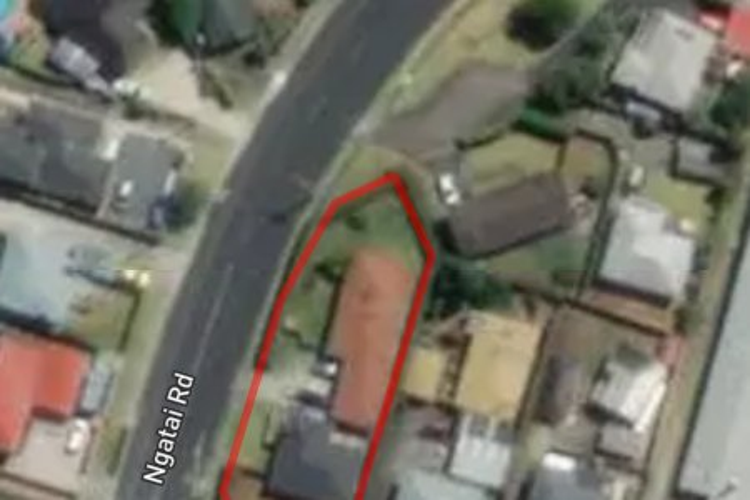 466b Ngatai Road_0