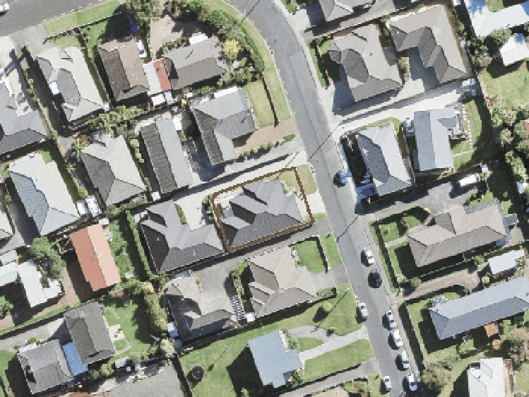 26a Alice Avenue_0