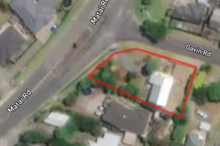 172 Matai Road_0