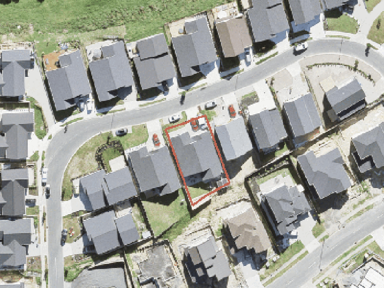 10 Kaipuke Crescent_0