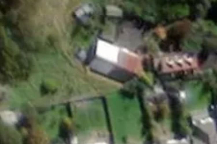 4 Middleton Road_0
