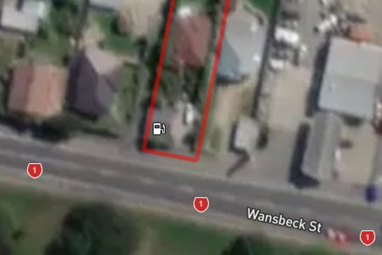 80 Wansbeck Street_0
