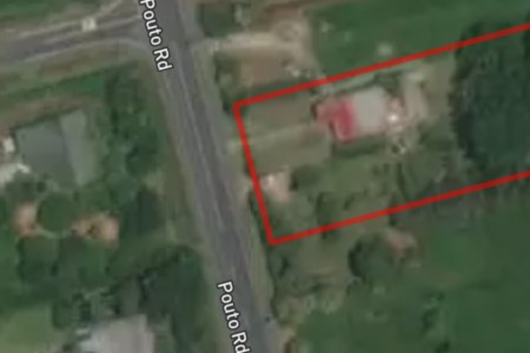 55 Pouto Road_0