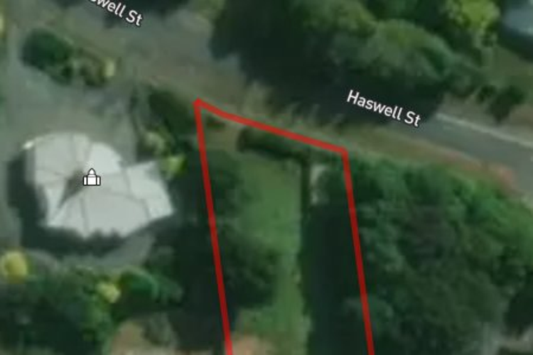 18 Haswell Street_0