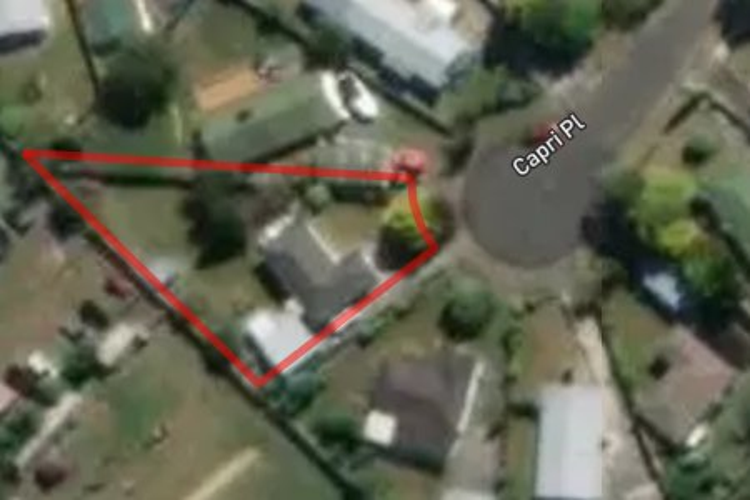 18 Capri Place_0