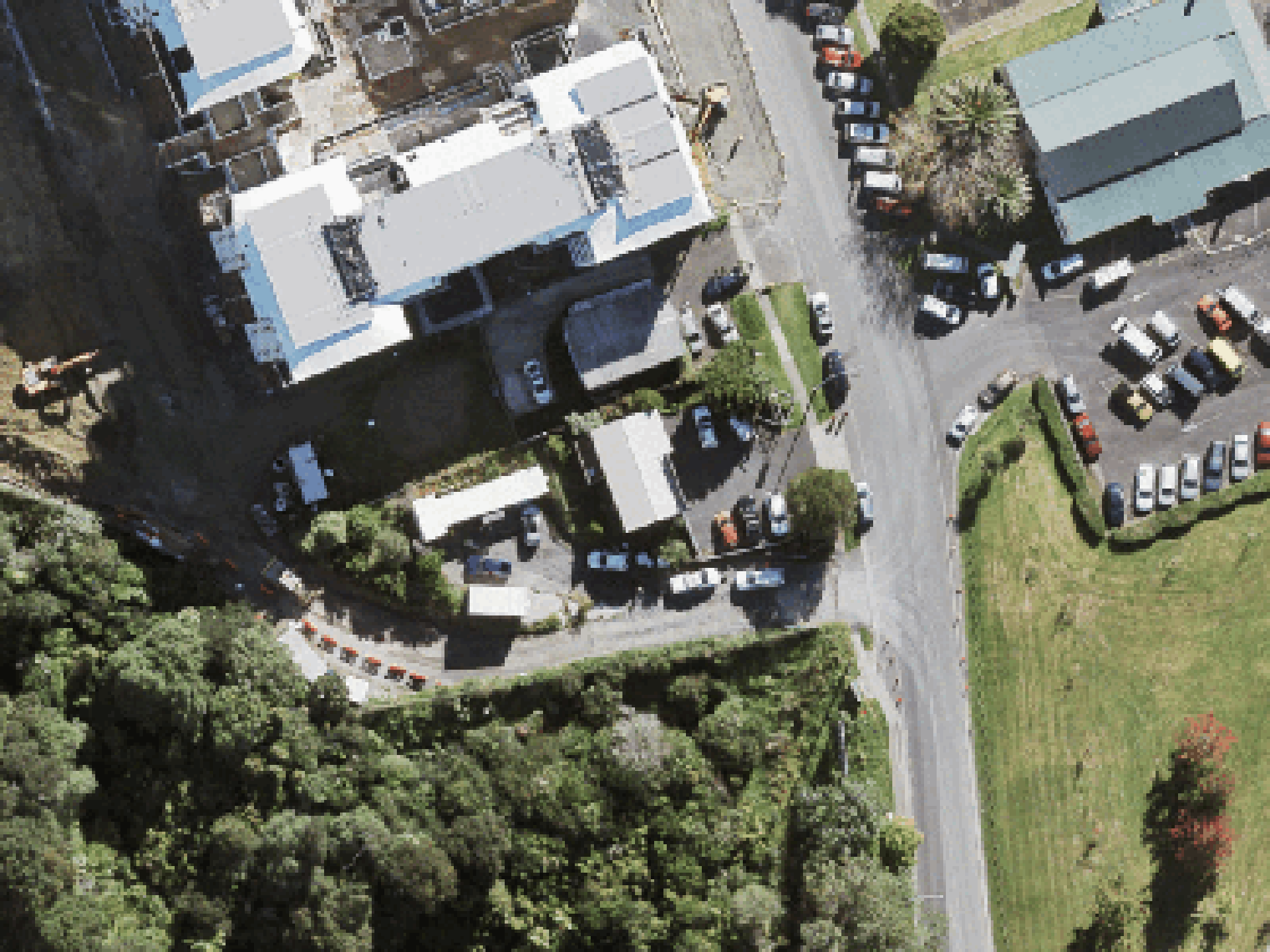 7.5.4/2 Library Lane Albany_0