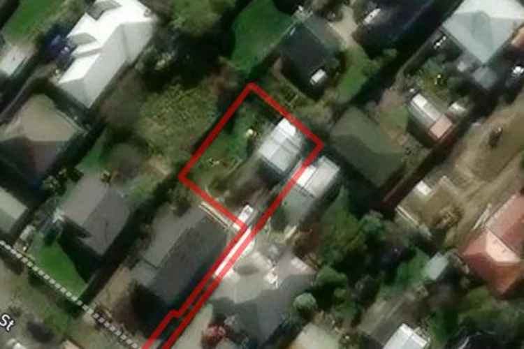 1/19 Tabart Street_0