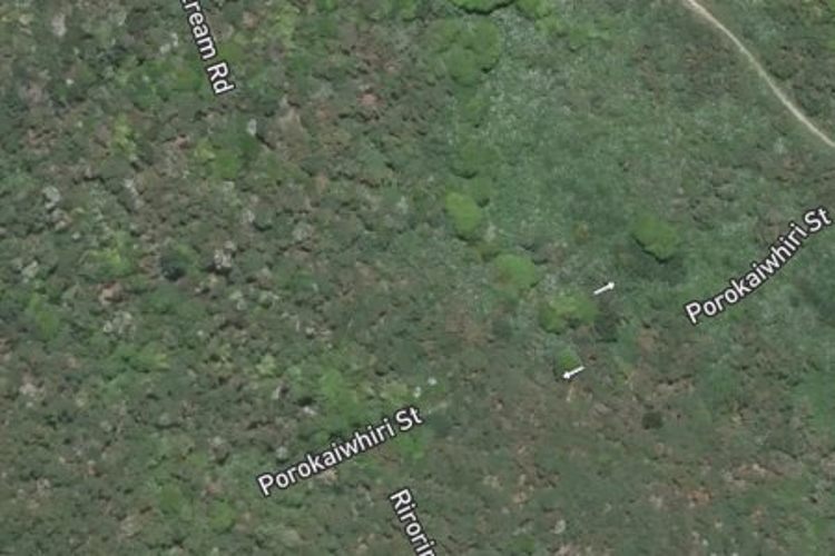 155 Silverstream Road_0