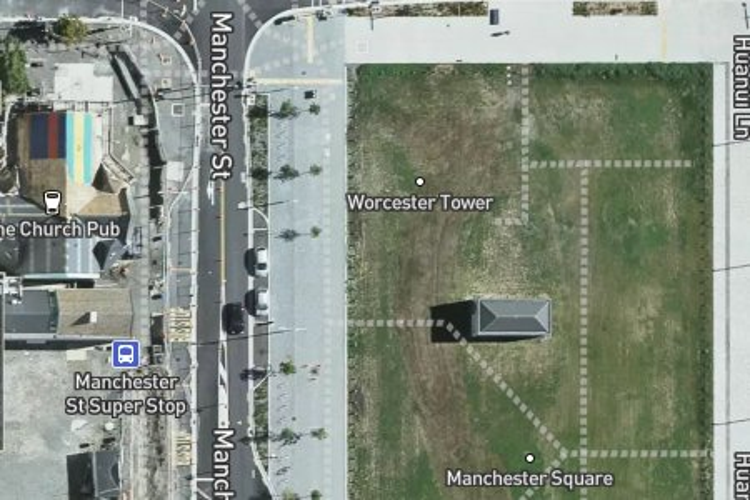 401/176 Manchester Street_0