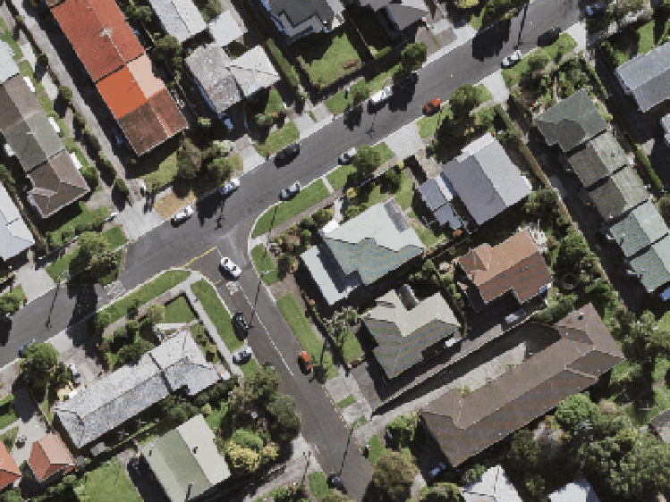33d Turama Road_0