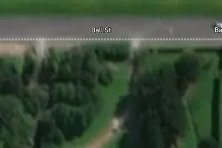 73 Ball Street_0