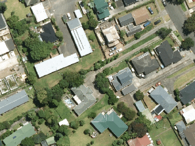 9/27 Landscape Road_0