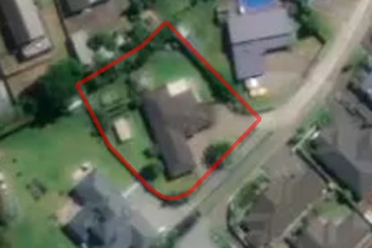 24 Paradise Place_0