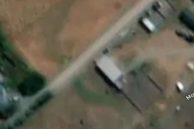 18a Morrison Avenue_0