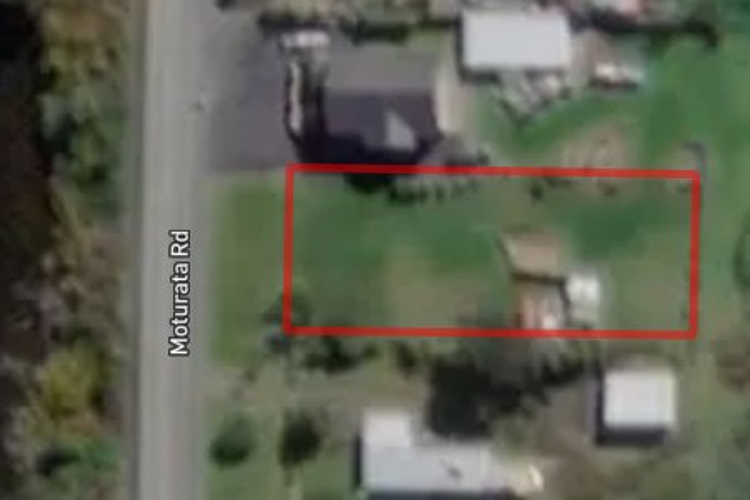 123a Moturata Road_0