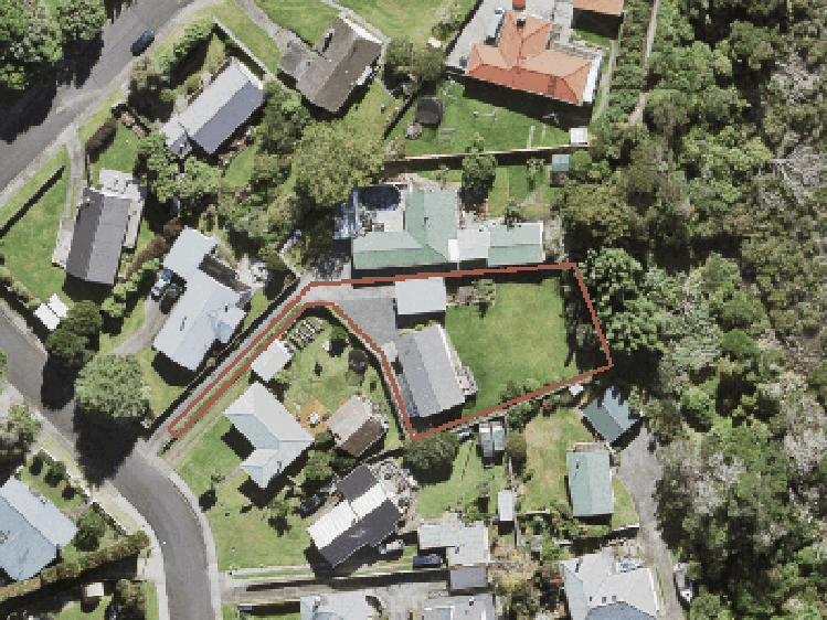 14a Odonn Avenue_0