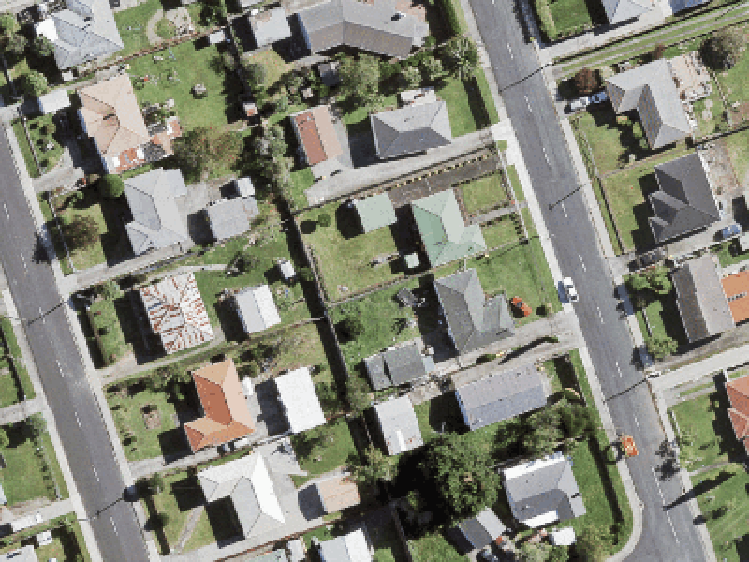 70d Cargill Street_0