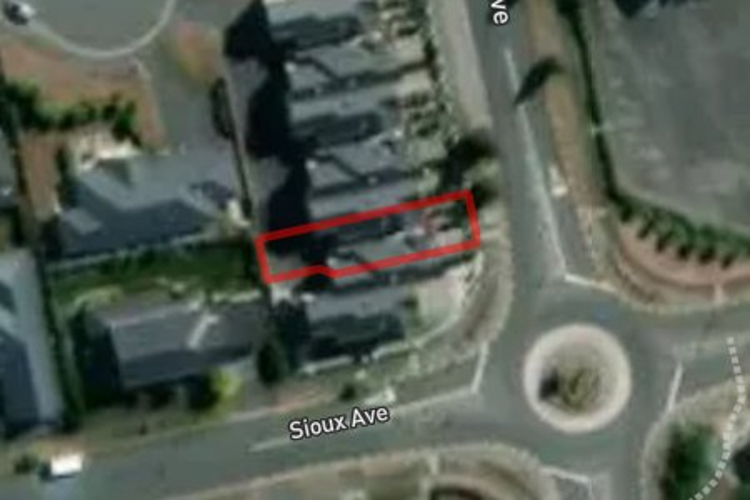 54 Mustang Avenue_0