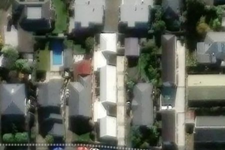 3/499 Durham Street North_0