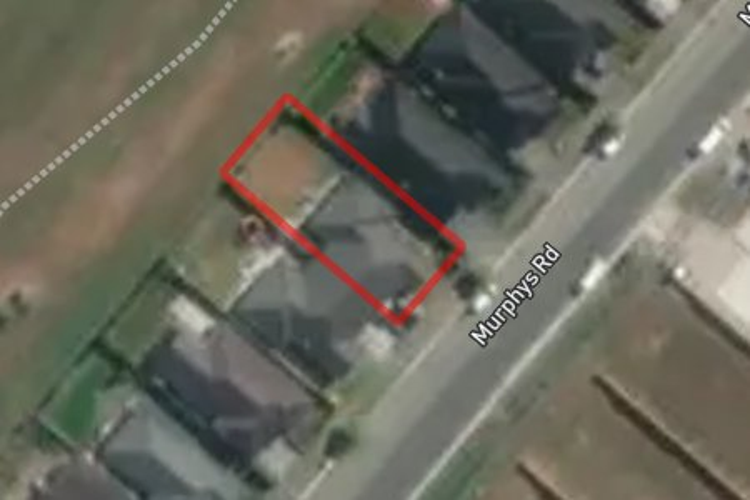 46 Murphys Road_0