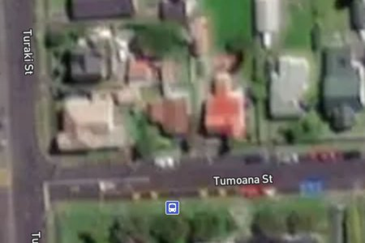2A Tumoana Street_0