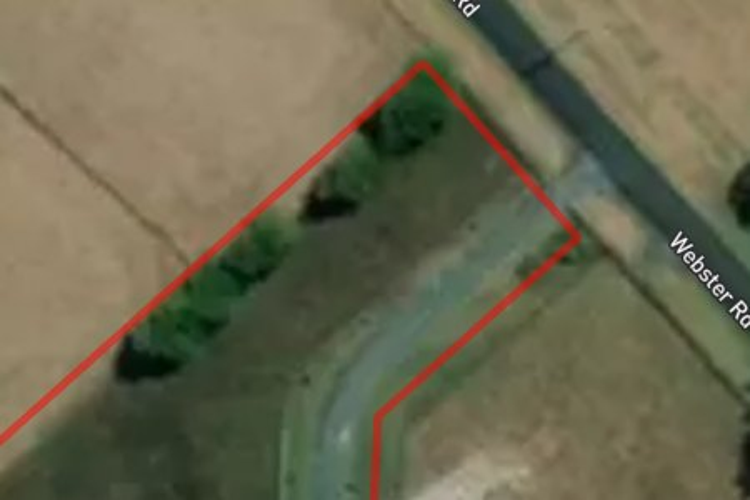 31 Webster Road_0