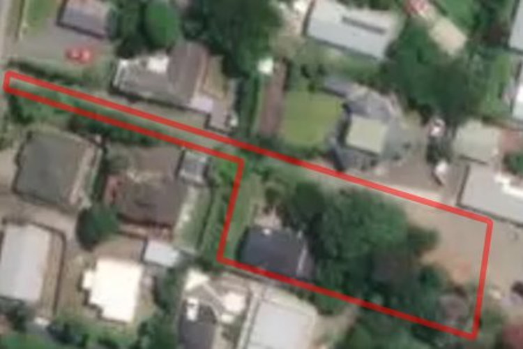146 Matai Road_0