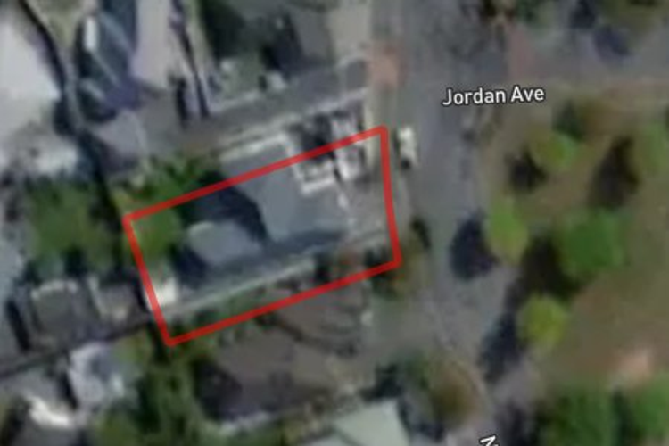 41 Nursery Drive_0
