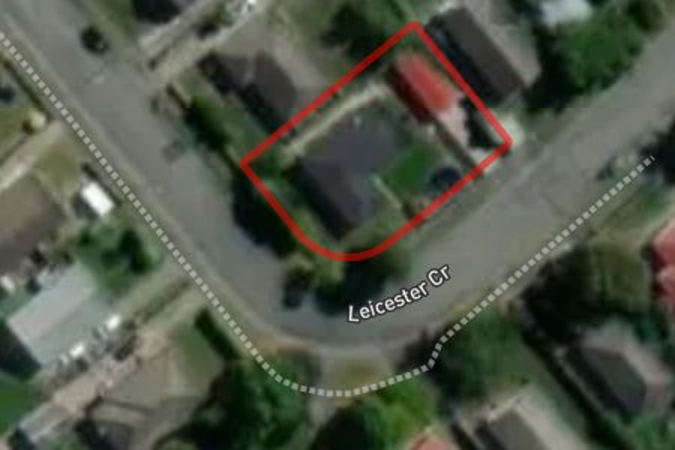 6 Leicester Crescent_0