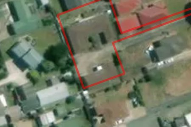 49b Hinewai Street_0