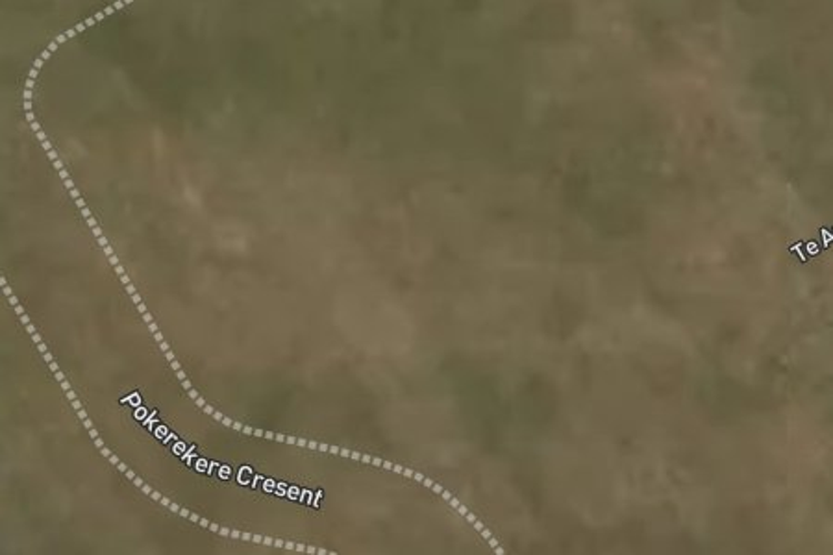 3 Te Ara O Waihuri_0