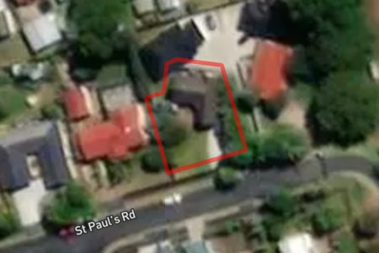 13 Saint Pauls Road_0