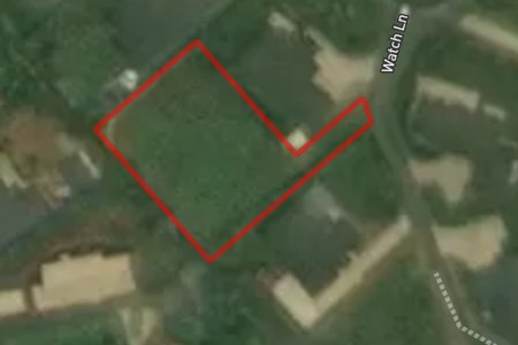 4 Watch Lane (Pvt)_0