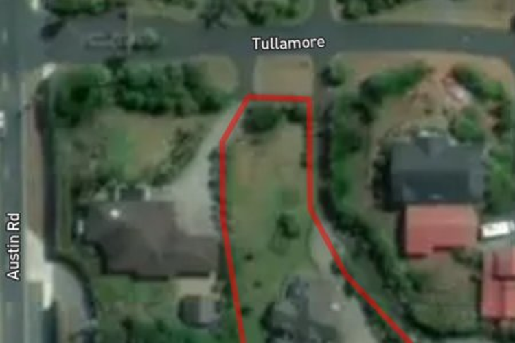 4 Tullamore (Pvt)_0