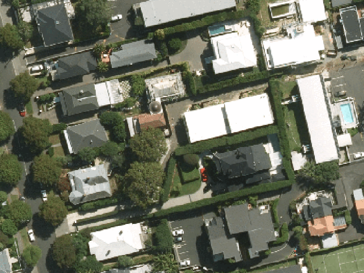 3/29 Sentinel Road_0