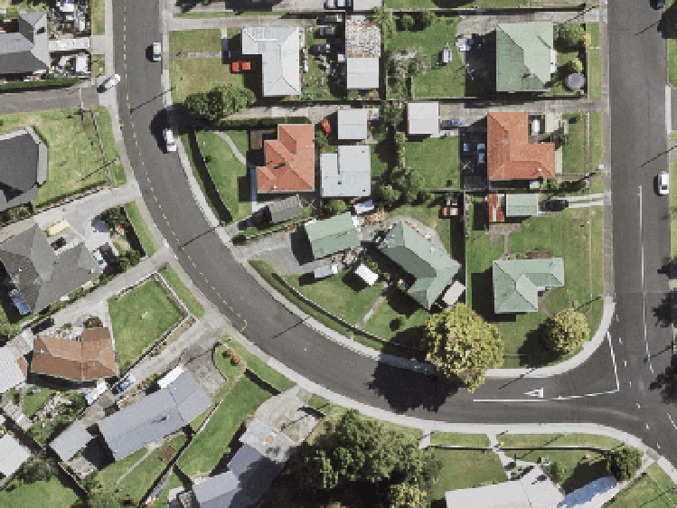 34b Greenmeadows Avenue_0