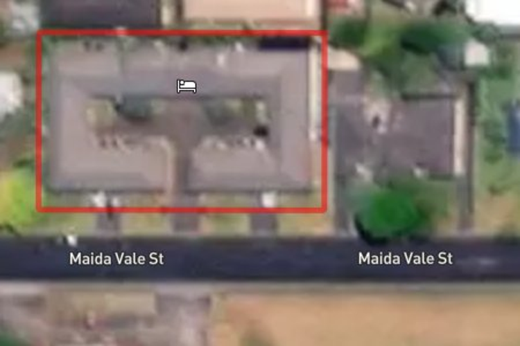 10b Maida Vale Street_0