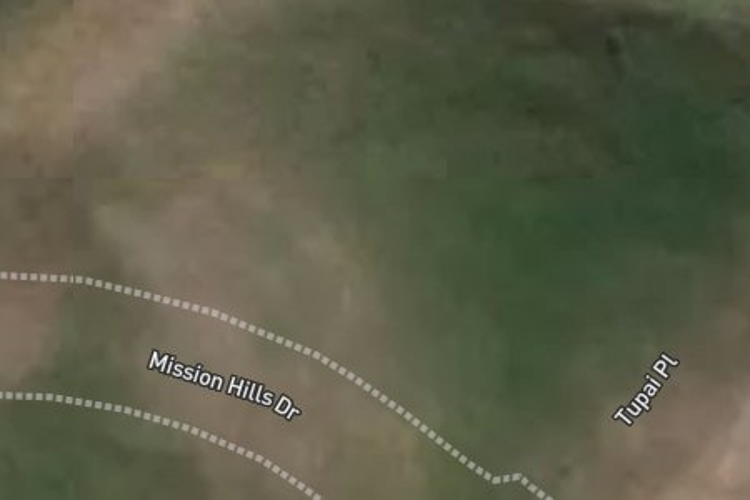 54 Mission Hills Drive_0