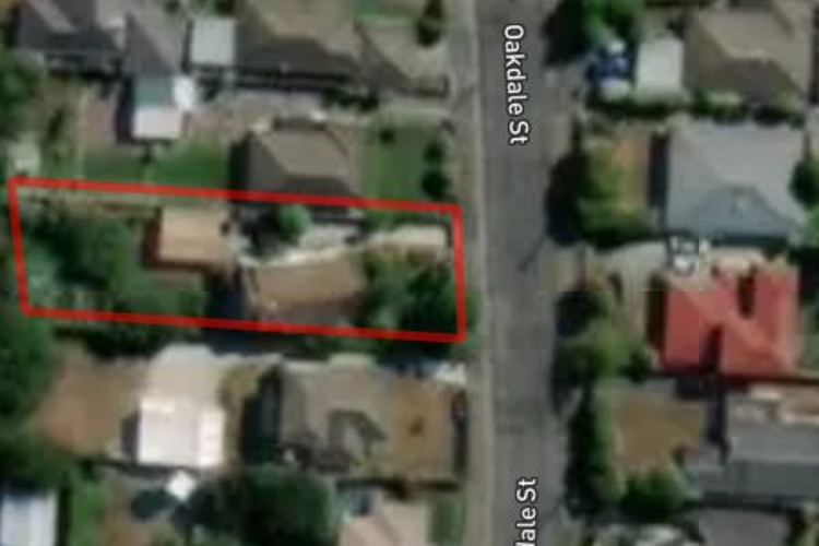 3 Oakdale Street_0