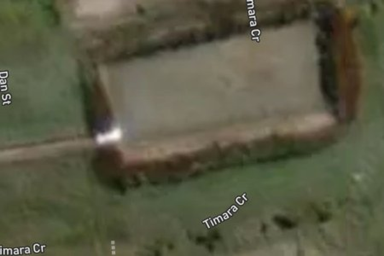 36 Timara Crescent_0