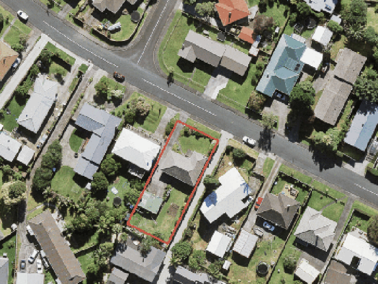 12 Montmere Avenue_0