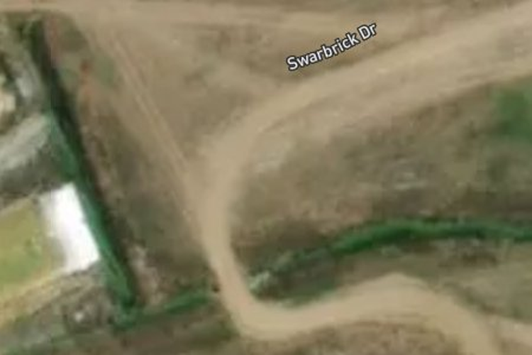 644 Swarbrick Drive_0