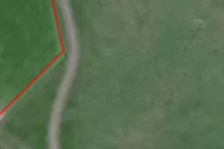 1787 Lake Ferry Road_0